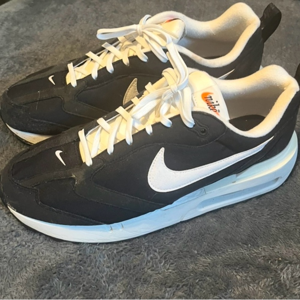 Men’s Nike Shoes